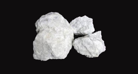 Barites