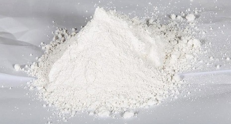 Kaolin