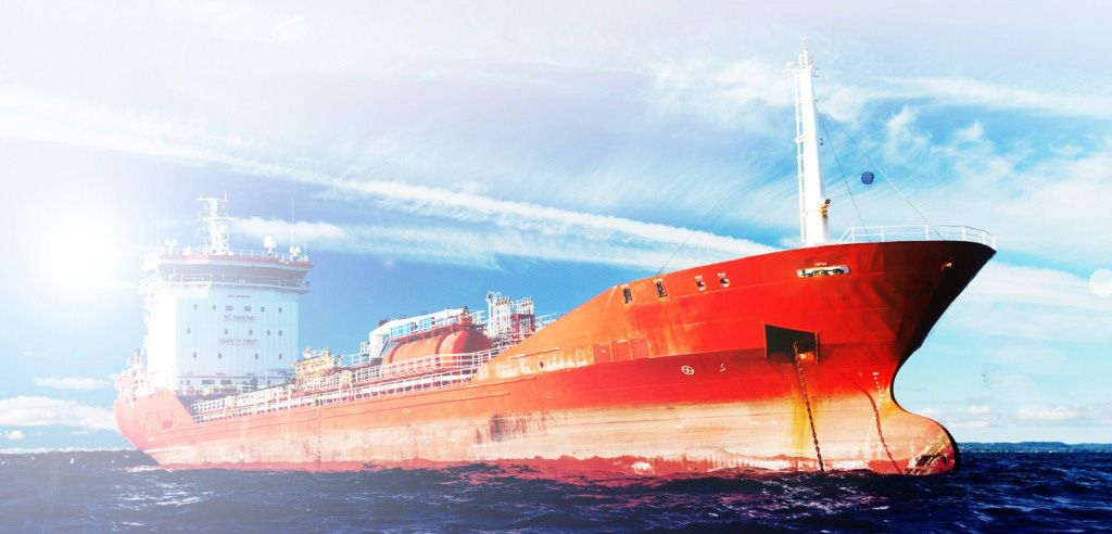 Marine