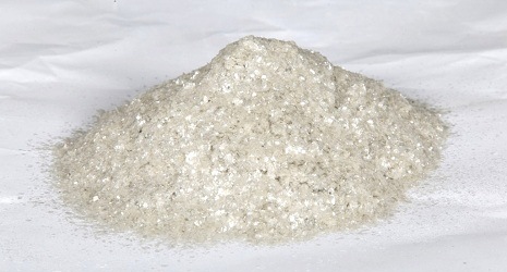 Mica