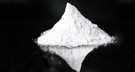 Precipitated Calcium Carbonate