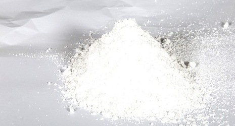 Talc