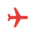 Mission - Plane