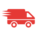 Vision - Truck