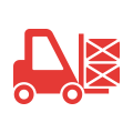 Why Us - Warehouse